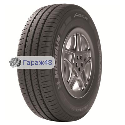 Michelin Agilis plus 235/65 R16C 121/119R
